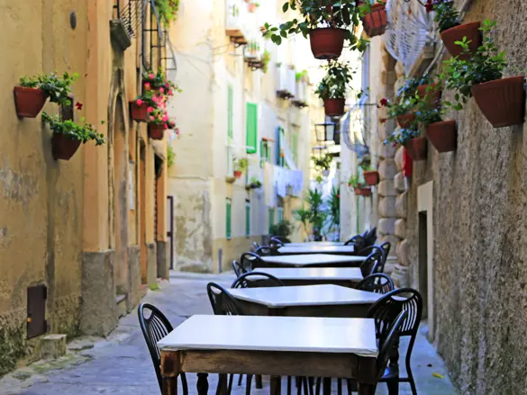 Suf Tropea 6