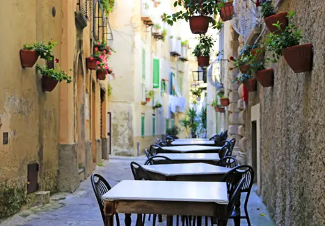 Suf Tropea 6