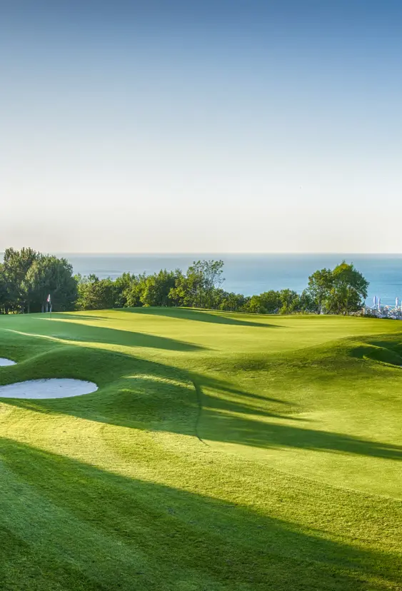VAR_LighthouseGolf-Spa-lighthouse 8 high.jpg