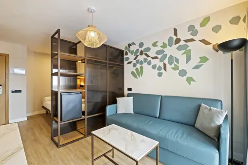 AGP-PuenteReal-JuniorSuite-4.jpg
