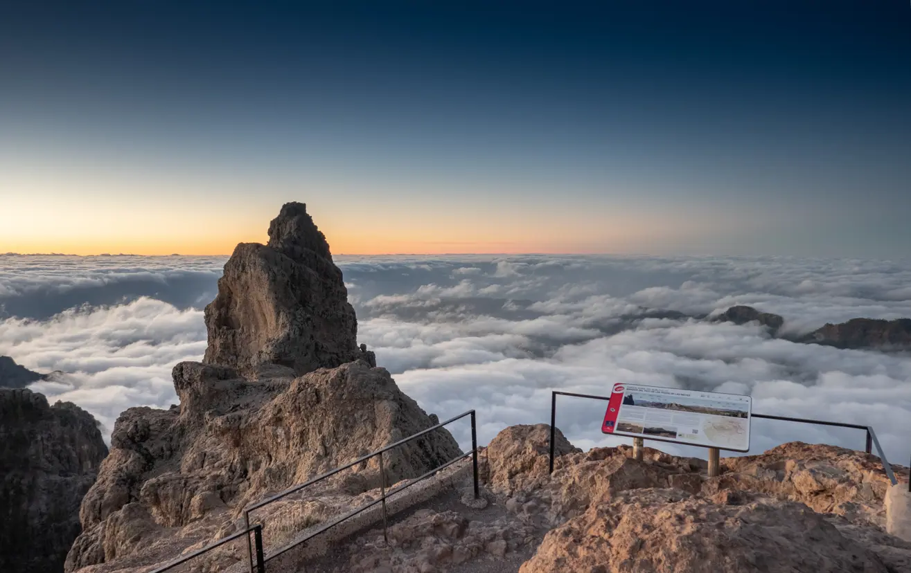 LPA Picodelasnieves Adobestock 263859690