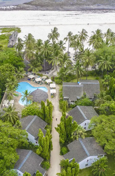 KenyaKysten-PinewoodBeachResort&Spa-11.jpg