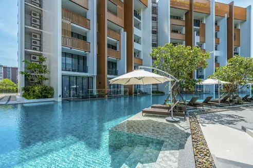Huahin Isanook 26