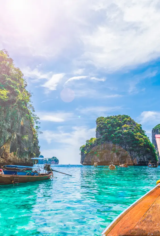 Adobestock 190476559 (1)