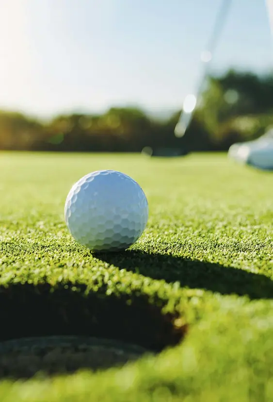 Golf Gettyimages 836654524 WEB