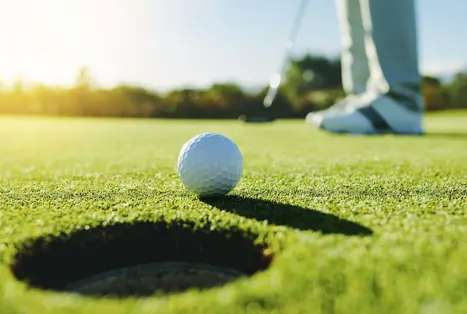 Golf Gettyimages 836654524 WEB