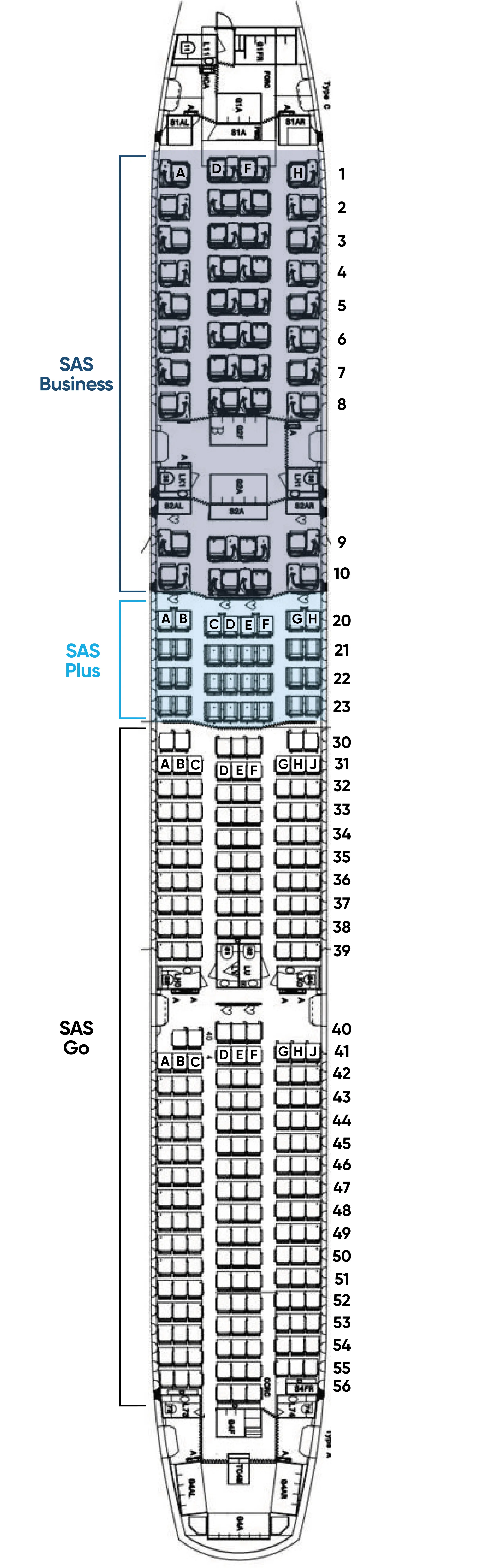 Flyoversigt 02