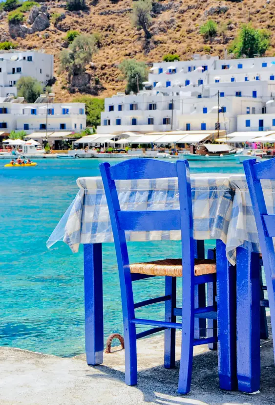 RHO 150600884