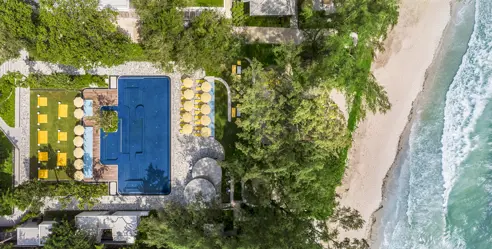 Huahin Thestandard 32