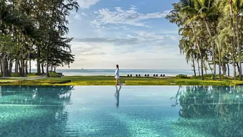 THAI Dusit Thani Krati 11