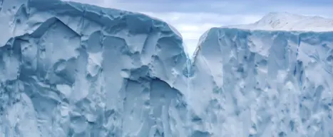 GOH Ilulissat Diskobay Sermeqkujalleq Adobestock 529839498