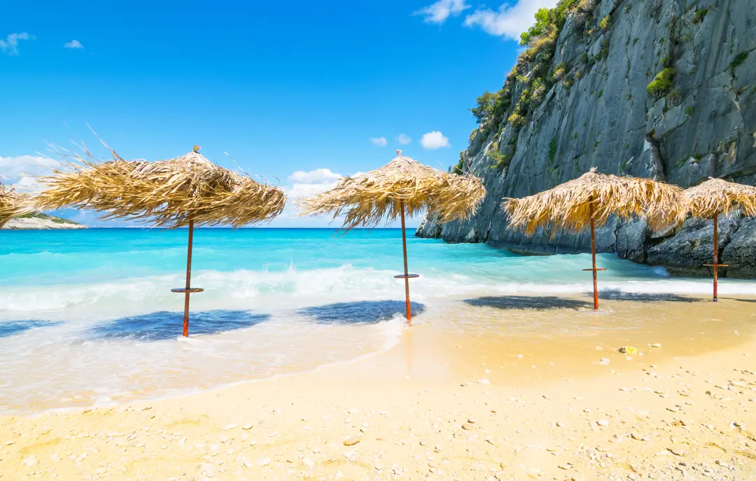 ZTH Xigia Beach 740183095