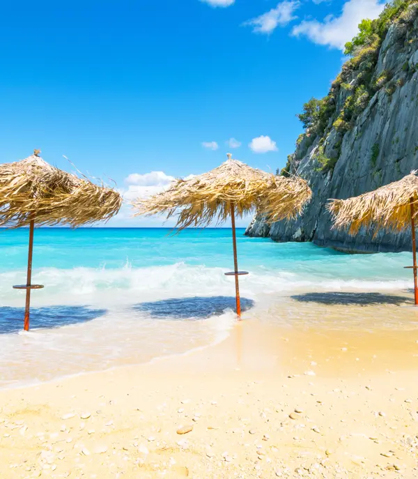ZTH Xigia Beach 740183095