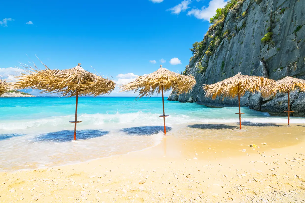 ZTH Xigia Beach 740183095