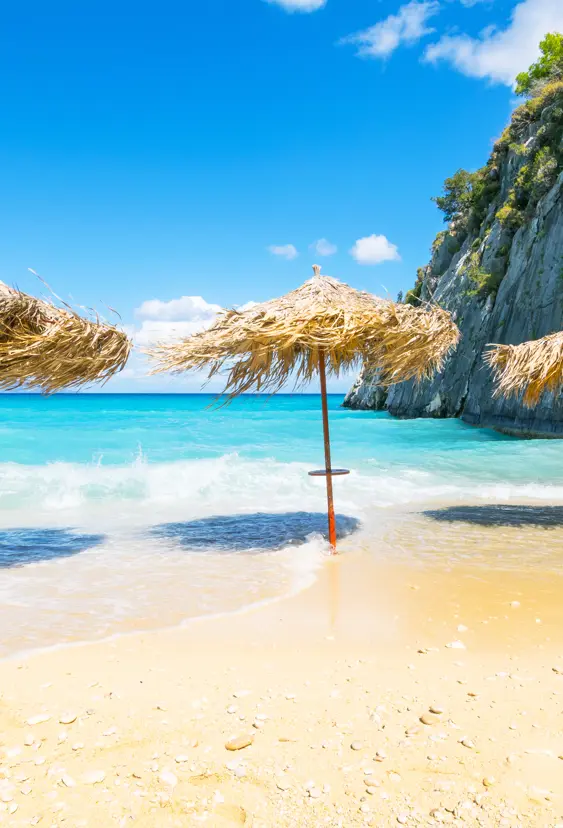 ZTH Xigia Beach 740183095