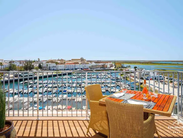 FAO AP Eva Sences Hotel 5.jpg