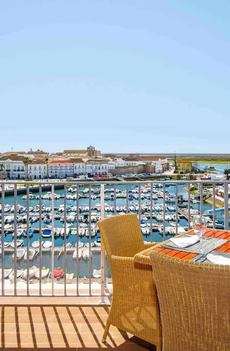FAO AP Eva Sences Hotel 5.jpg