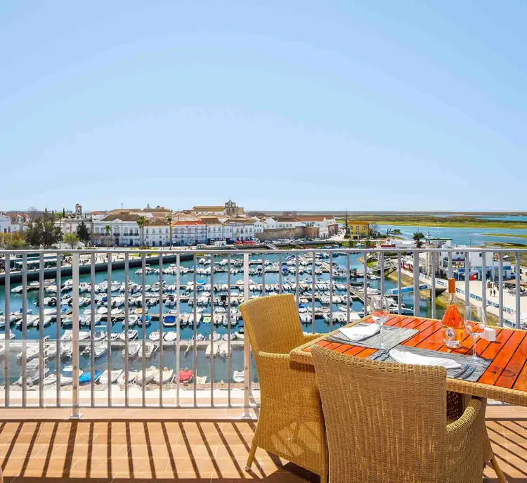 FAO AP Eva Sences Hotel 5.jpg
