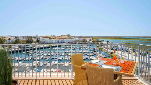 FAO AP Eva Sences Hotel 5.jpg