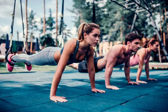Crossfit2