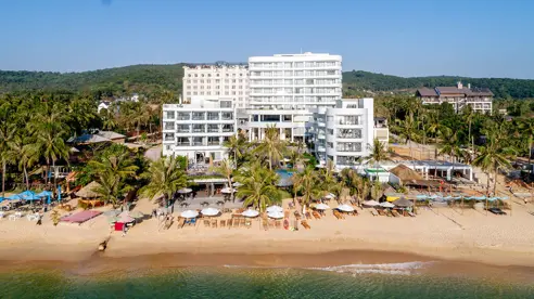 Sunset Beach Resort & Spa 2.jpg