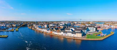 Galway AdobeStock_428393643.jpeg