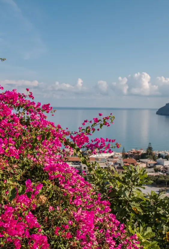 CHQ Platanias Theodoroisland Adobestock 267233570