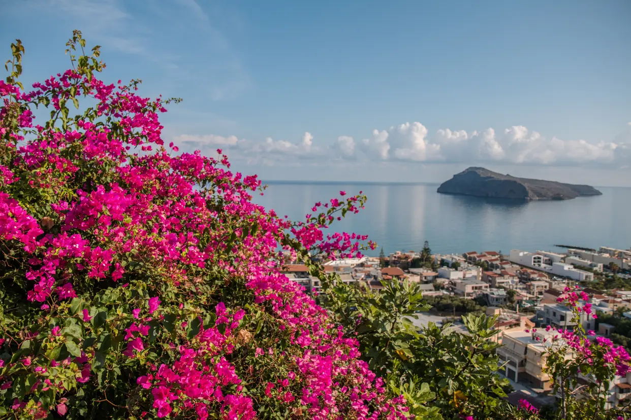 CHQ Platanias Theodoroisland Adobestock 267233570