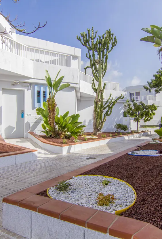 TFS Checkin Bungalow Atlantida 20