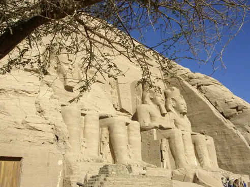 HRG Abusimbel 3