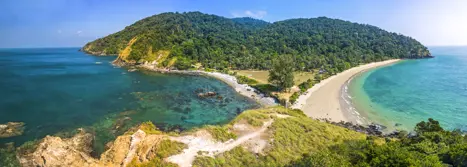 Thailand Koh Lanta Destination Koh Lanta Koh Lanta ST 25722553 1