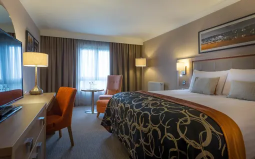 Deluxe_Room_ql4zeq.webp