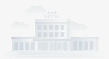 Room placeholder