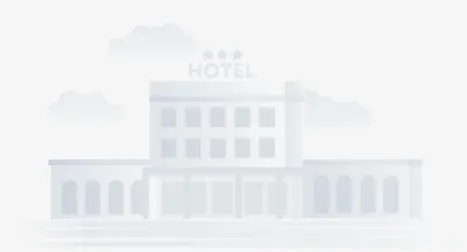 Room placeholder