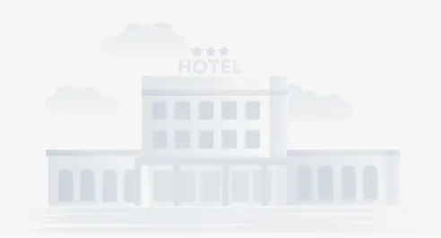 Room placeholder