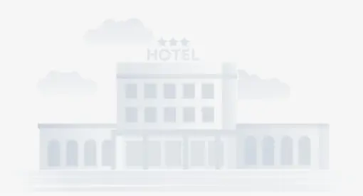 Room placeholder