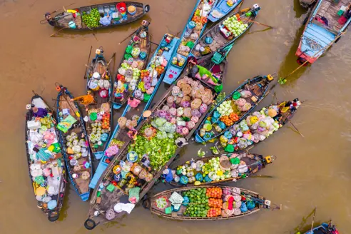 Can Tho AdobeStock_552502644.jpeg