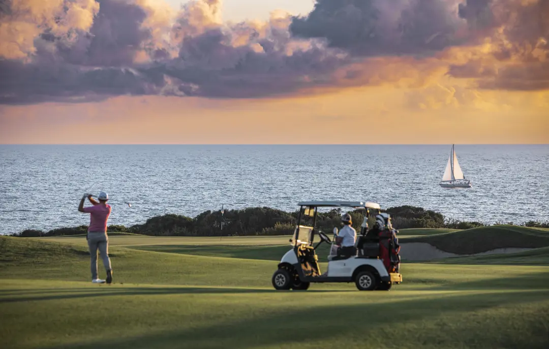 Costanavarino Thedunes 19