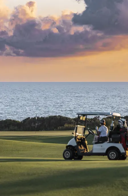 Costanavarino Thedunes 19