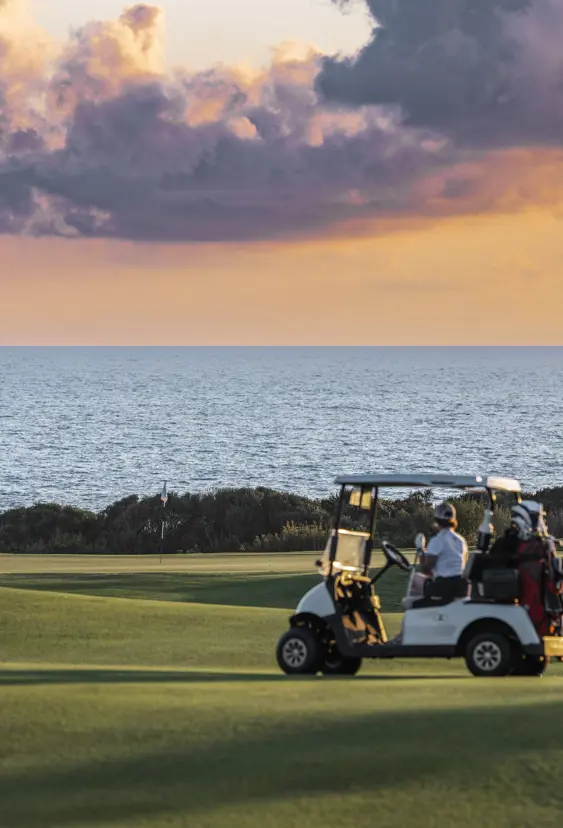 Costanavarino Thedunes 19