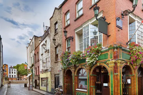 Dublin Temple Bar street, AdobeStock_418560724.jpeg