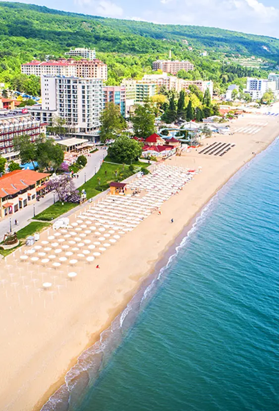 Var Golden Sand Gettyimages 910166234 Web