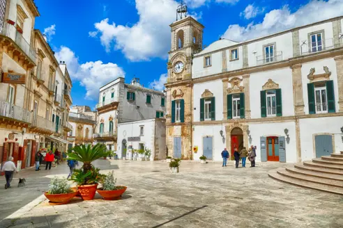 Martina-Franca_AdobeStock_618879548.jpeg