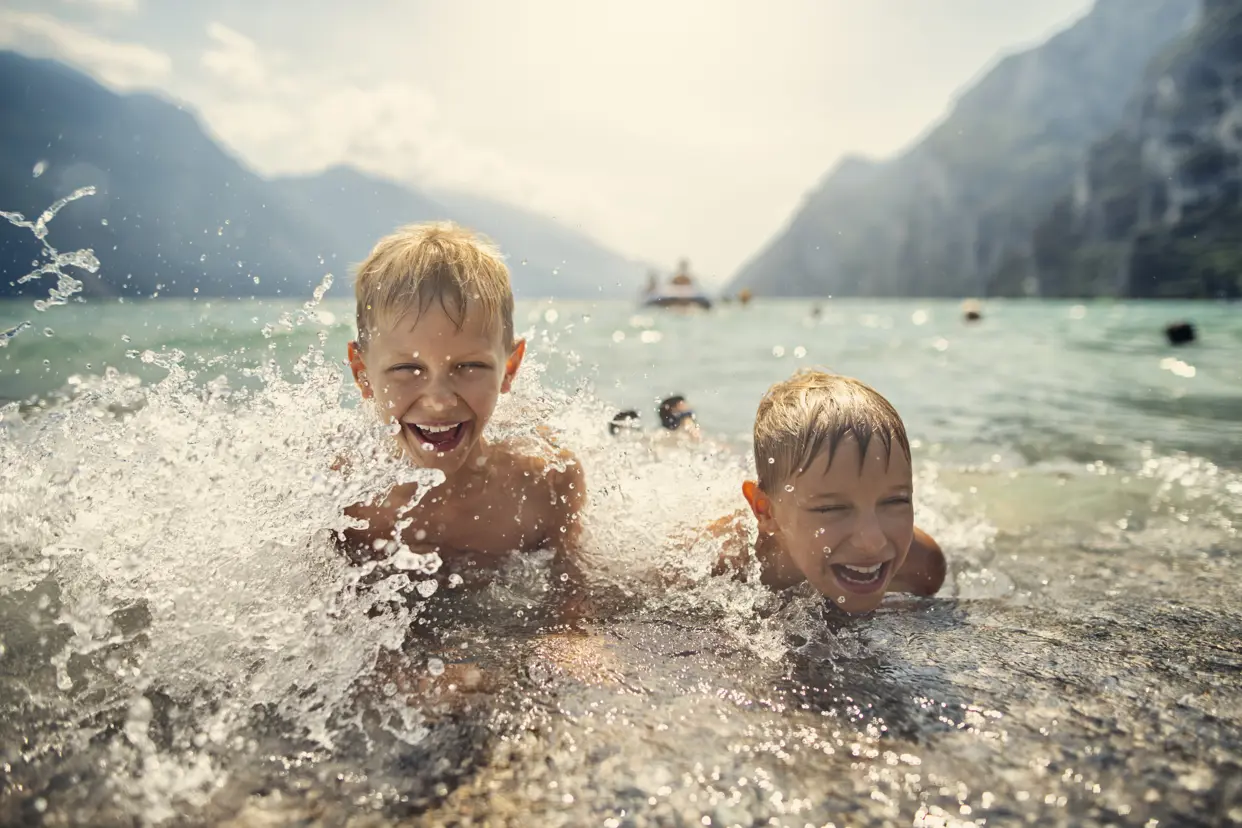 Gettyimages 1062137456