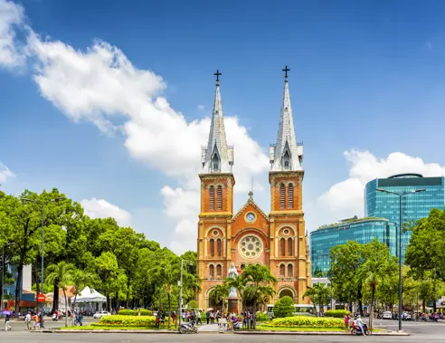 Roundtrip-Vietnam-Day6-7-8-Saigon-Saigon-Notre-Dame-Cathedral-Basilica-ST-305712290-1 copy.jpg