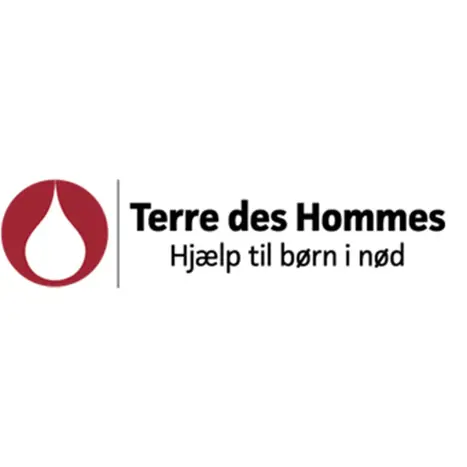 tdh-logo-2016-600x600.jpg