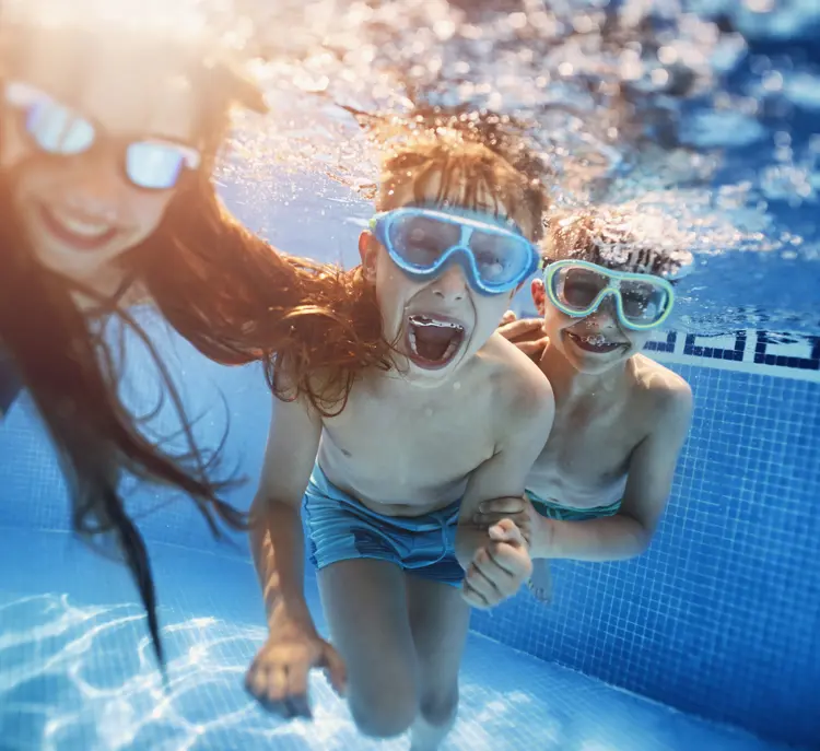 Gettyimages 875007808