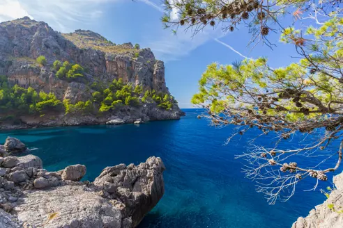 PMI_Sa Calobra_331821320.jpg