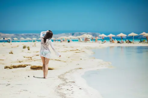 CHQ Elafonissi 214697293