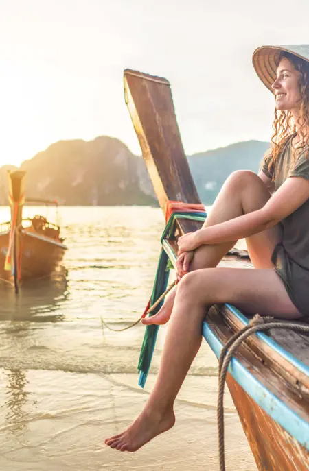 Thailand Destination Lontail Boat Thailand Gettyimages 966502568 1